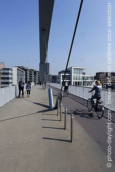 Maastricht
Hoge Brug